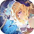 灵契少女游戏 v1.0.1