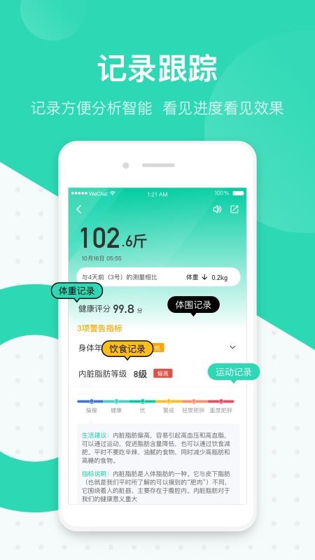 脂玫乐免费版v2.0.9(4)
