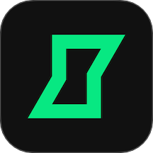 Sigma最新版 v1.1.1