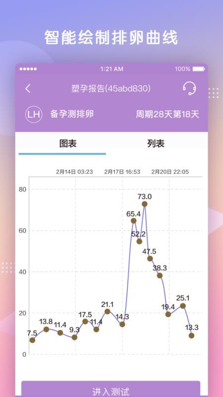 塑孕手机版