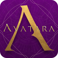 AVATARA国际服 v1.0.45
