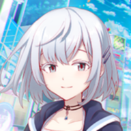 爱丽丝幻境国际版 v2.6.1