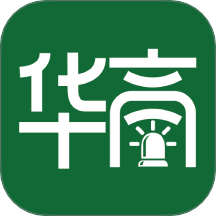 华商保官网版