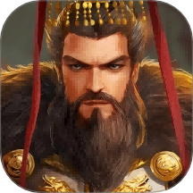 逐鹿游戏 v3.1.13
