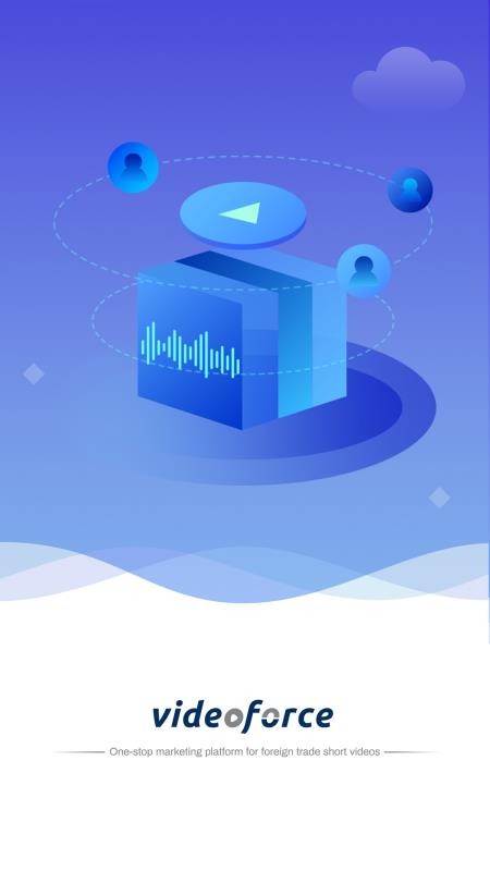 VideoForce最新版v2.1.6(4)