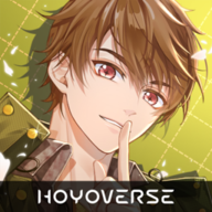 未定事件簿国际服最新版(Tears of Themis) v4.8.1