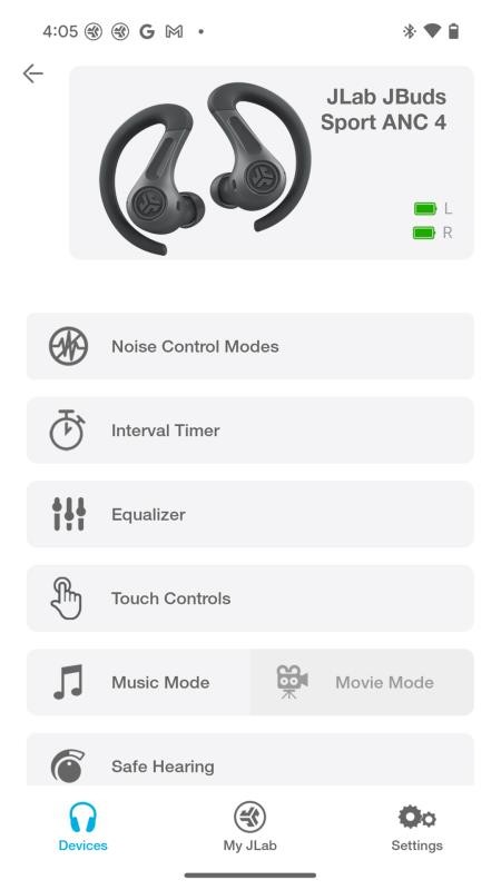 JLab免费版v1.9.2.5(2)