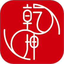 乾坤易趣免费版 v1.0.4