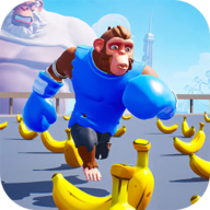 猿族时代国际服新版 v0.79.0