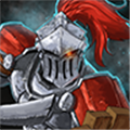 受死之旅游戏 v3.6