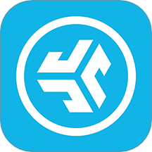 JLab免费版 v1.9.2.5