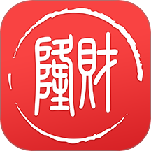 隆财资产量化管理系统软件