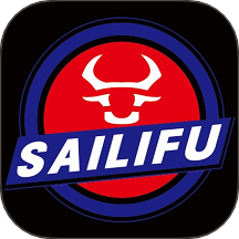 Sailifu手机版