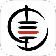 南易排盘手机版