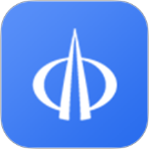 建投智慧生活免费版 v1.1.0