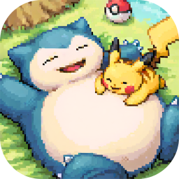 联盟集结游戏(League Unite) v1.0.10