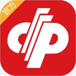 彩票最新版
