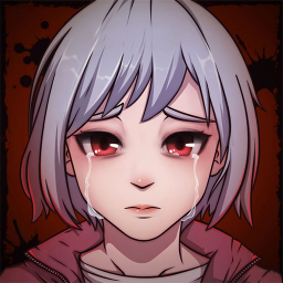 孤城求生游戏 v1.0