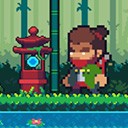忍者佩佩游戏(El Ninja Pepe) v1.6