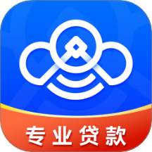 仁易花官方版 v1.0.0