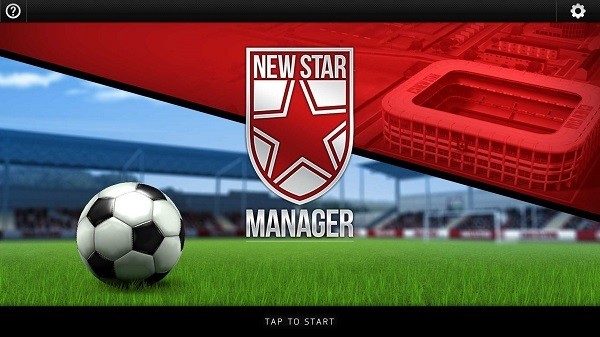 新星经理游戏v1.7.6 3