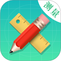 测量iMetre v4.3.13