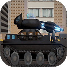布娃娃人类游乐园游戏 v187.1.2