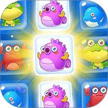 萌萌消一消游戏 v1.0.0
