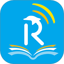 ReaLABC伴读免费版
