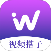 云情交友官方版