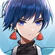 超机动联盟国际服手游 v1.0.13678