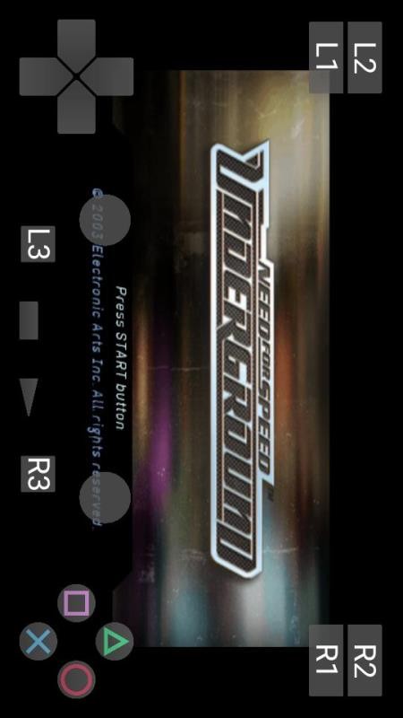 PS PS2 PSP最新版v25.9.8(2)