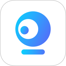 手机车载记录仪免费版 v1.0.4