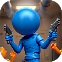 灵能射击游戏 v2.0.1