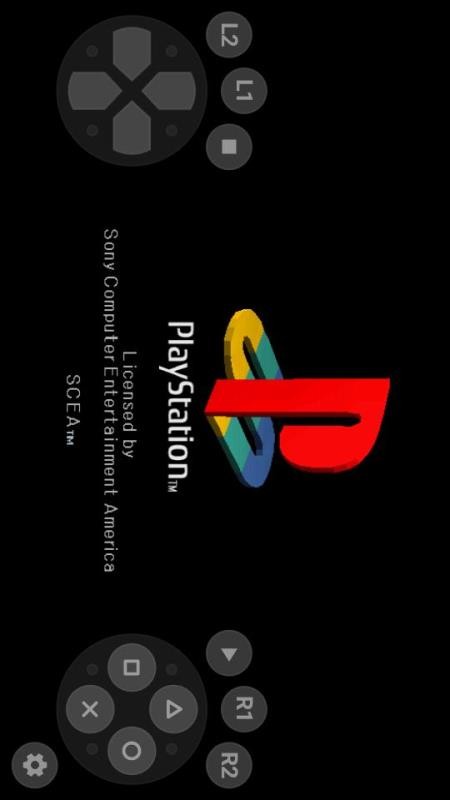 PS PS2 PSP最新版v25.9.8(3)