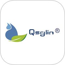 Qsglin官网版