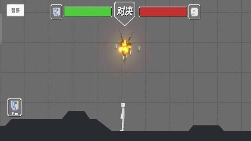布偶科学奇趣游戏v187.1.2(3)