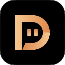 Dreamehome官方版 v1.0.1.2