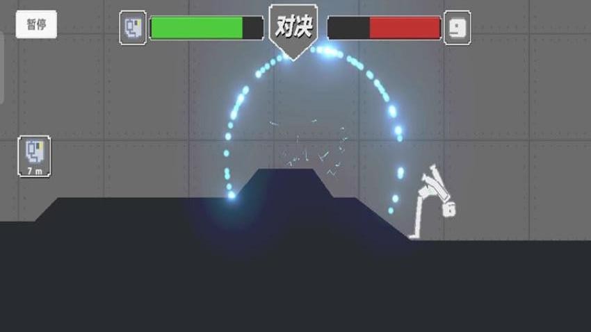 布偶科学奇趣游戏v187.1.2(1)