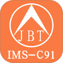 IMSC91配车钥匙 v1.4.8