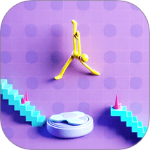 火柴人逃跑计划游戏 v1.0.0