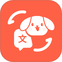 Traini宠物翻译助手最新版