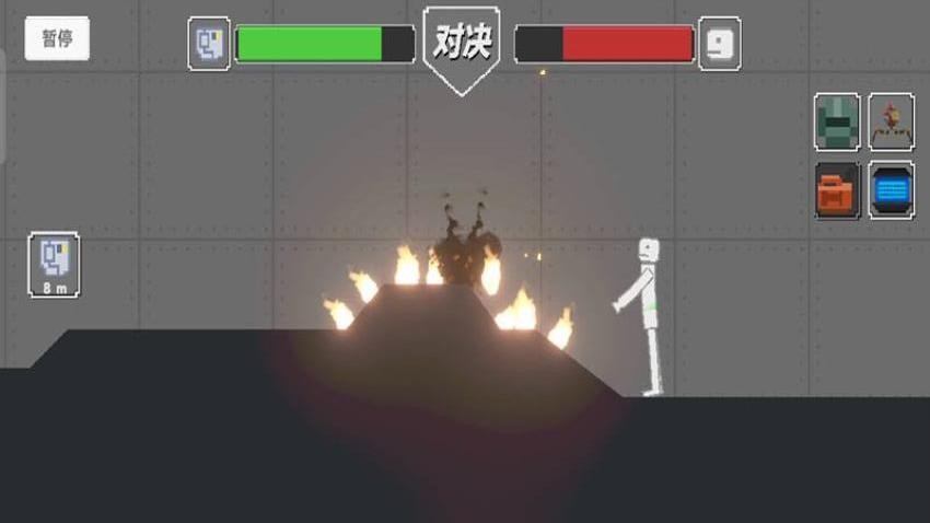 布偶科学奇趣游戏v187.1.2(2)