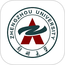 豫见郑大客户端
