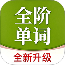 kinobor手机版