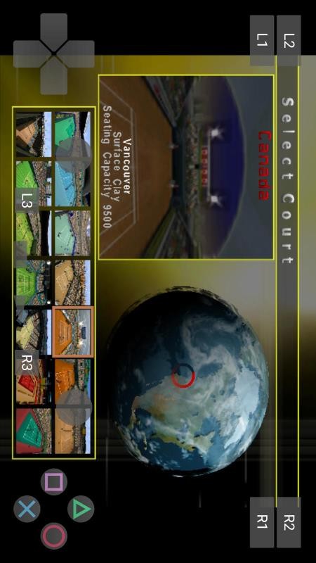 PS PS2 PSP最新版v25.9.8(4)