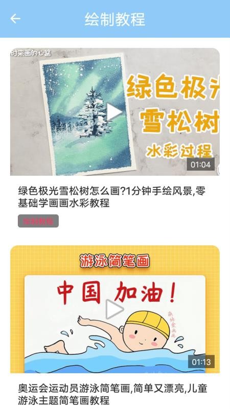 na Noban Ana官方版v1.5(3)