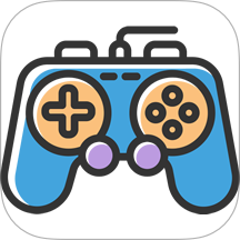 PS PS2 PSP最新版
