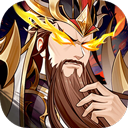 微微三国手游 v1.3