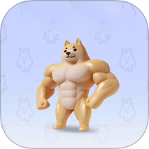 合并英雄崛起游戏 v187.1.2